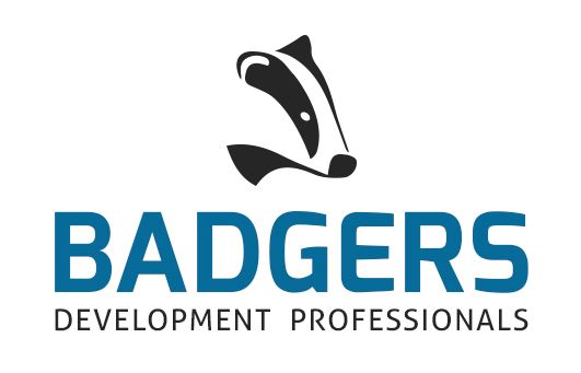 BADGERS – Development Professionals, s.r.o.